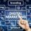 Choosing the Right Marketing Agency in Johannesburg