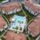 Exploring South Africas Premier Living Spaces