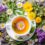What is Genophobia and how can Herbal Remedies help?