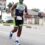 The flat, fast Friendly City 50km Qualifier