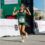 Runified 10km and 50km