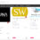 The Spotlight Effect: Why Getting Listed in Niche Publications Matters for Businesses