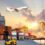 Navigating the World of Logistics in South Africa