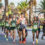 Final Countdown for Runified City 50km