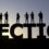 Perkal Promos Comprehensive Election Promotional Products in South Africa