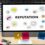 Protecting Brand Reputation Online