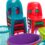 Redefining Comfort and Style: Plastic Chairs for Every Setting