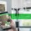 Going Green? Explore These Energy-Efficient and Sustainable Products
