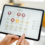 The Future of Living: Exploring the World of Smart Homes