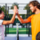 The Ultimate Guide to Choosing Padel Shoes