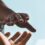 Understanding the Role of Addiction Helplines in South Africa