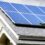 Unlocking the Future: Rent to Own Solar Systems