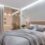 Unveiling the Essential Role of Hospitality Linen Suppliers in South Africa