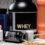 Unveiling the Power of Supplements: A Journey to Optimal Nutrition