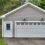 Opening Up Possibilities: A Comprehensive Guide to Garage Doors