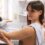 At What Age Should a Woman Get a Mammogram
