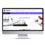 Discover Quality Electrical Products at RS Imports