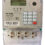 My Hexing Prepaid Electricity Meter Has Gone Into Tamper, What Now?