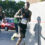 Ikhamva athletes smash 21km and 10km Kariega Human races