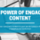 Unlocking the Secrets to Website Differentiation: Click Results Shares Expert Insights