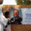 St Benedict’s Names 6 New Basketball Courts after the Late Ephraim Mohlakane  – A fitting tribute to the local sporting legend, mentor and coach