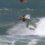 Exciting Second Day At Rip Curl GromSearch Port Alfred presented by Royal St Andrews Hotel