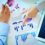 Why Your Business Needs a Financial Gap Analysis