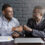 3 Types of Successful Business Acquisitions