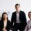 Elevate Your Brand with Corporate Clothing: A Perkal Insight