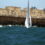 2024 Dart 18 Nationals: A Twice As Nice Sailing Experience