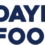 Daybreak Management Announces Company Name Change to Daybreak Foods
