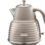 Delonghi Kettles: Elegance Meets Innovation