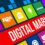Unlocking Online Success: The Role of a Digital Marketing Agency