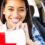 How to Secure an Earlier Driving Test Date in the UK Using Cancellations