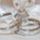 Unveiling Hidden Treasures: Your Ultimate Guide to Selling Gold and Diamonds