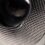 Exploring High Fidelity Audio Brands: A Guide to Premium Sound