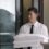 Elevate Your Hotel Experience: Partnering with Quality Linen Suppliers