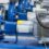 Navigating the World of Specialized Pumps