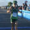 Young athletes lead the way at the 12th edition of Freedom Run