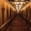 Illuminate Your Space: A Guide to Choosing the Perfect Lighting Fixtures