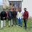 Nantsika – A Network For Artists In Gqeberha To Succeed