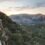 Embark on an Unforgettable Pesach Vacation in South Africa