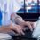 Revolutionising Healthcare in South Africa: The Role of Health Tech Solutions