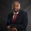 Manzini Scoops R250 Million Loan From the Public Investment Corporation