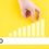 Understanding SEO Services: Boost Your Online Visibility