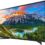 The Samsung 40 N5300 Full HD Smart LED TV