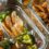 Savouring Healthy Delights: Exploring Banting Meals from Sandwich Baron