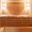 Enhancing Your Wellness Journey with Saunas and Steam Rooms