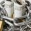 Securing Your Business: A Comprehensive Guide to Business Security Products