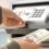 Elevating Business Security: Essential Products to Safeguard Your Assets